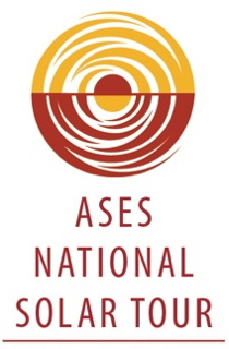 NST sm logo_2014