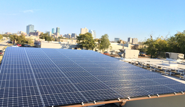 sr-solar-installations-in-2014-texas-solar-energy-society